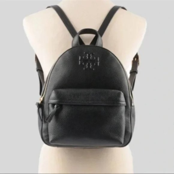 ?NeW! Tory Burch Thea Mini Backpack